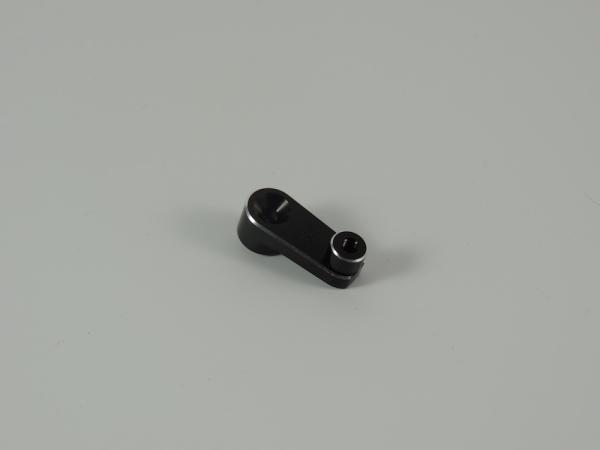 SWORKz S12-1M/R Aluminum Savor Servo Arm (24T)